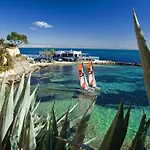 Villa Chechu - Plusholidays